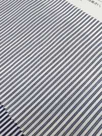 35238 سلسلة مخططة زرقاء عالية الكثافة مصبوغة بالخيوط[Textile / Fabric] SUNWELL صور إضافية