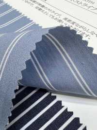 35400 100/2×80s مخطط بخيوط عالية العدد[Textile / Fabric] SUNWELL صور إضافية
