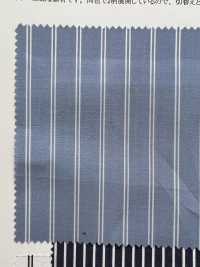 35400 100/2×80s مخطط بخيوط عالية العدد[Textile / Fabric] SUNWELL صور إضافية
