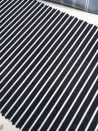 35400 100/2×80s مخطط بخيوط عالية العدد[Textile / Fabric] SUNWELL صور إضافية