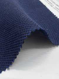 35455 دنغري باناما دوبي قطن/ورق مصبوغ بالغزل[Textile / Fabric] SUNWELL صور إضافية