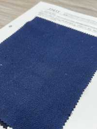 35455 دنغري باناما دوبي قطن/ورق مصبوغ بالغزل[Textile / Fabric] SUNWELL صور إضافية