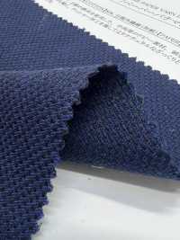 35455 دنغري باناما دوبي قطن/ورق مصبوغ بالغزل[Textile / Fabric] SUNWELL صور إضافية