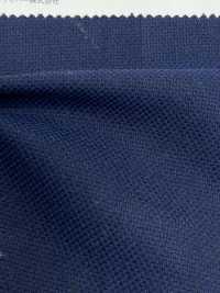35455 دنغري باناما دوبي قطن/ورق مصبوغ بالغزل[Textile / Fabric] SUNWELL صور إضافية