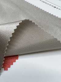 41035 50D ساتان مطاطي ناعم[Textile / Fabric] SUNWELL صور إضافية
