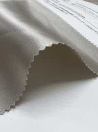 41035 50D ساتان مطاطي ناعم[Textile / Fabric] SUNWELL صور إضافية
