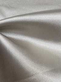 41035 50D ساتان مطاطي ناعم[Textile / Fabric] SUNWELL صور إضافية