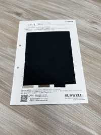 41051 50d/144F مايكرو تافتا[نسيج / قماش] SUNWELL صور إضافية