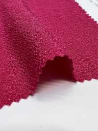 41128 كريب مزدوج[Textile / Fabric] SUNWELL صور إضافية