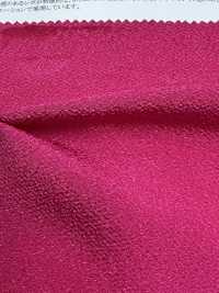 41128 كريب مزدوج[Textile / Fabric] SUNWELL صور إضافية