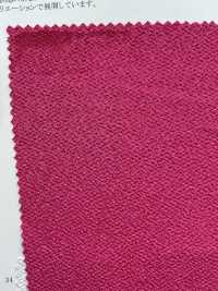 41128 كريب مزدوج[Textile / Fabric] SUNWELL صور إضافية