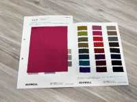 41128 كريب مزدوج[Textile / Fabric] SUNWELL صور إضافية