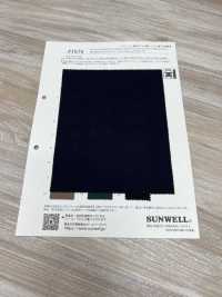 41656 بونتي مطاطي من بوليستر/رايون MVS[نسيج / قماش] SUNWELL صور إضافية