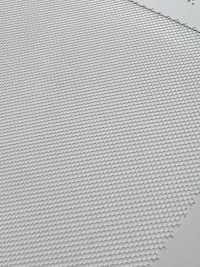 41670 دانتيل تول راشيل بوليستر[Textile / Fabric] SUNWELL صور إضافية