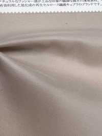 42505 تشطيب مغسول بتويل كوبرو/قطن[Textile / Fabric] SUNWELL صور إضافية