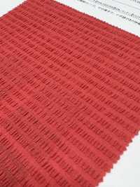 42888 يوريو (كريب مجعد)[Textile / Fabric] SUNWELL صور إضافية