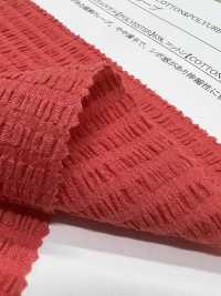 42888 يوريو (كريب مجعد)[Textile / Fabric] SUNWELL صور إضافية