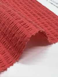 42888 يوريو (كريب مجعد)[Textile / Fabric] SUNWELL صور إضافية
