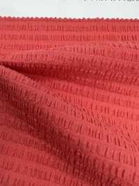 42888 يوريو (كريب مجعد)[Textile / Fabric] SUNWELL صور إضافية