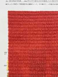 42888 يوريو (كريب مجعد)[Textile / Fabric] SUNWELL صور إضافية