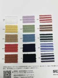 42888 يوريو (كريب مجعد)[Textile / Fabric] SUNWELL صور إضافية