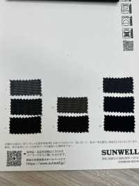 43447 LANATEC® تويل بنمط Pinhead[نسيج / قماش] SUNWELL صور إضافية