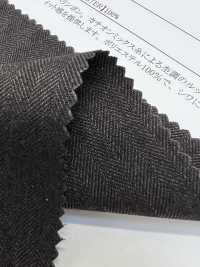 43448 LANATEC® عظم السمكة[Textile / Fabric] SUNWELL صور إضافية