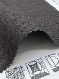 43448 LANATEC® عظم السمكة[Textile / Fabric] SUNWELL صور إضافية