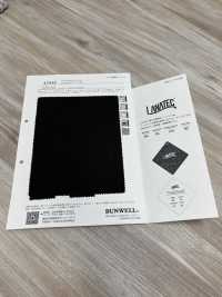43448 LANATEC® عظم السمكة[Textile / Fabric] SUNWELL صور إضافية