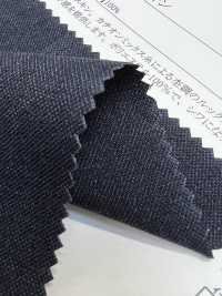 43449 LANATEC® جلد القرش[Textile / Fabric] SUNWELL صور إضافية
