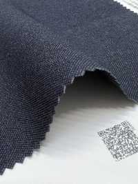 43449 LANATEC® جلد القرش[Textile / Fabric] SUNWELL صور إضافية
