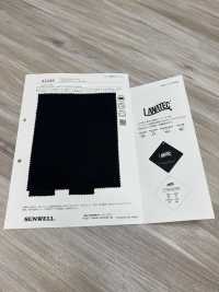 43449 LANATEC® جلد القرش[Textile / Fabric] SUNWELL صور إضافية