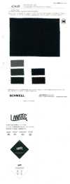 43449 LANATEC® جلد القرش