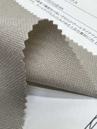 43481 LANATEC®LEI أوكسفورد[Textile / Fabric] SUNWELL صور إضافية