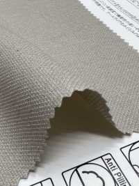 43481 LANATEC®LEI أوكسفورد[Textile / Fabric] SUNWELL صور إضافية