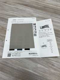 43481 LANATEC®LEI أوكسفورد[Textile / Fabric] SUNWELL صور إضافية