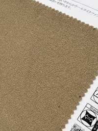 43482 LANATEC®LEI Amunzen[Textile / Fabric] SUNWELL صور إضافية