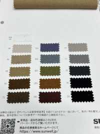 43482 LANATEC®LEI Amunzen[Textile / Fabric] SUNWELL صور إضافية