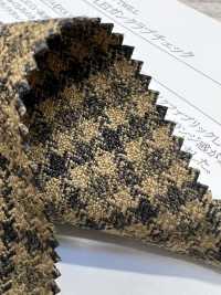 43483 LANATEC® LEI كاروهات غن كلَب[Textile / Fabric] SUNWELL صور إضافية