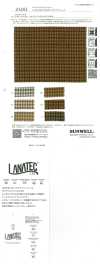 43483 LANATEC® LEI كاروهات غن كلَب