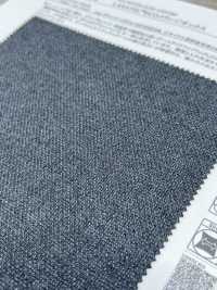 43487 LANATEC®ECO ميلانج أوكسفورد[Textile / Fabric] SUNWELL صور إضافية