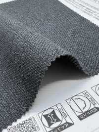 43487 LANATEC®ECO ميلانج أوكسفورد[Textile / Fabric] SUNWELL صور إضافية