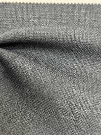 43487 LANATEC®ECO ميلانج أوكسفورد[Textile / Fabric] SUNWELL صور إضافية