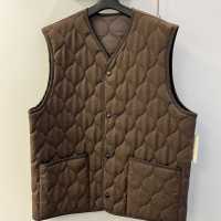 43487 LANATEC®ECO ميلانج أوكسفورد[Textile / Fabric] SUNWELL صور إضافية