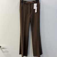43487 LANATEC®ECO ميلانج أوكسفورد[Textile / Fabric] SUNWELL صور إضافية