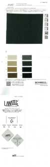 43487 LANATEC®ECO ميلانج أوكسفورد