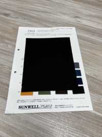 43624 بوليستر 150D خلية نحل[نسيج / قماش] SUNWELL صور إضافية