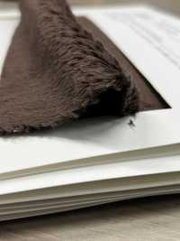 43803 ميكرو فيلوا[Textile / Fabric] SUNWELL صور إضافية