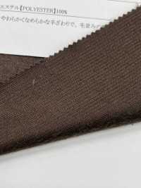 43803 ميكرو فيلوا[Textile / Fabric] SUNWELL صور إضافية
