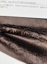 43803 ميكرو فيلوا[Textile / Fabric] SUNWELL صور إضافية